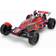 Tamiya Astute 2022 RTR 58697