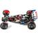 Tamiya Astute 2022 RTR 58697