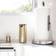 Simplehuman Rechargeable (ST1067)