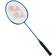 Yonex B4000 Badminton Racket