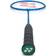 Yonex B4000 Badminton Racket