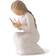 Willow Tree Quiet Wonder Figurine 8.9cm