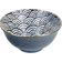 Mikasa Satori Rice Bowl 16cm