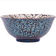 Mikasa Satori Rice Bowl 16cm