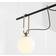 Artemide NH S3 Pendant Lamp 14cm