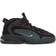 Nike Air Max Penny M - Black/Anthracite/Dark Pony/Faded Spruce