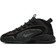 Nike Air Max Penny M - Black/Anthracite/Dark Pony/Faded Spruce