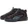 Nike Air Max Penny M - Black/Anthracite/Dark Pony/Faded Spruce