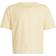 Adidas Aeroready Yoga Loose T-Shirt