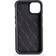 TechAir Classic Essential Case for iPhone 13