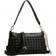 Guess Sicilia Handbag