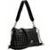 Guess Sicilia Handbag