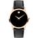 Movado Museum Classic (0607585)