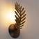 QAZQA Botanica Wall light