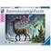 Ravensburger Deer of Spring 1000 Pieces