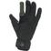 Sealskinz All Weather Sporting Glove Unisex