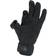 Sealskinz All Weather Sporting Glove Unisex