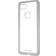 Tech21 Pure Clear Case for Pixel 3 XL