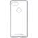 Tech21 Pure Clear Case for Pixel 3 XL