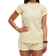 Ellesse Ci Tee