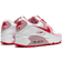 Nike Air Max 90 W - White/University Red/Tulip Pink