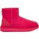 UGG Classic Mini II - Radish