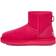 UGG Classic Mini II - Radish