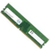 Dell DDR4 3466MHz 32GB (SNPC1D25C/32G)