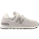 New Balance 574 M