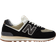 New Balance 574 M