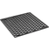 Weber Crafted Dual-Sided Sear Grate​ 7680