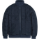 Rains Liner High Neck Jacket Unisex