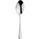 Arthur Price Classic Grecian Dessert Spoon