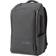 Gomatic Backpack 20L