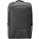 Gomatic Backpack 20L