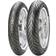 Pirelli Angel Scooter 110/80-14 TL 59S Rear wheel