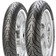 Pirelli Angel Scooter 110/80-14 TL 59S Rear wheel