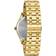 Bulova Classic (97D108)