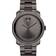 Movado Bold Metals (3600259)