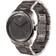 Movado Bold Metals (3600259)