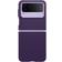 Spigen Caseology Nano Pop Case for Galaxy Z Flip4