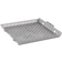 Weber Crafted Grill Basket 7683