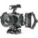 Tilta Tiltaing Sony FX3 Pro Kit