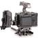 Tilta Tiltaing Sony FX3 Pro Kit