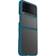 OtterBox Thin Flex Series Antimicrobial Case for Galaxy Z Flip4