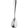 Robert Welch Malvern Bright Coffee Spoon 10.4cm