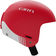 Giro Signes Spherical Ski Helmet