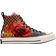 Converse x Joe Freshgoods Chuck 70 High Top - Black/Multi/Egret