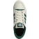 adidas Centennial 85 Low M - Cloud White/Team Dark Green/Cream White