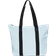 Rains Tote Bag Rush - Sky